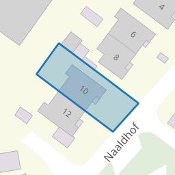 Perceel NST01-A-4548