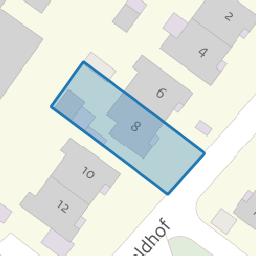 Perceel NST01-A-4549