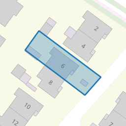 Perceel NST01-A-4550