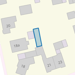 Perceel NST01-A-4554