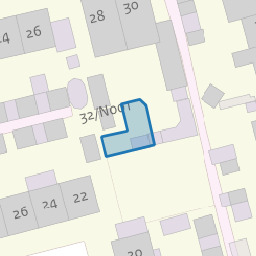 Perceel NST01-A-4558