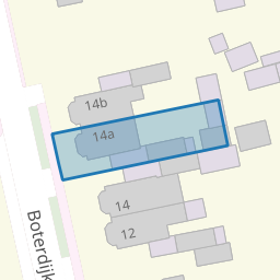 Perceel NST01-A-4561