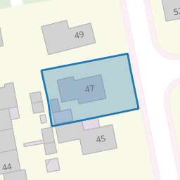 Perceel NST01-A-4569