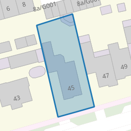 Perceel NST01-A-4570