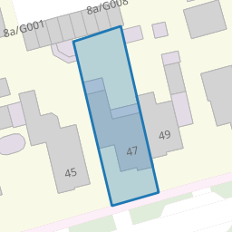 Perceel NST01-A-4571