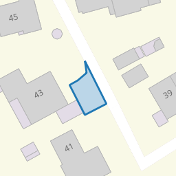 Perceel NST01-A-4573