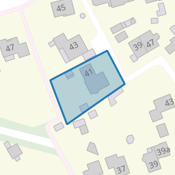 Perceel NST01-A-4574