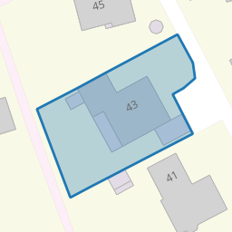 Perceel NST01-A-4575