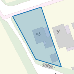 Perceel NST01-A-4580