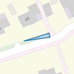 Perceel NST01-A-4585