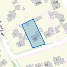 Perceel NST01-A-4587