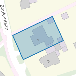 Perceel NST01-A-4589