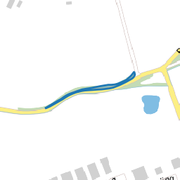 Perceel NST01-A-4599