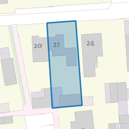 Perceel NST01-A-4606