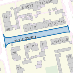 Perceel NST01-A-4615