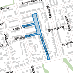 Perceel NST01-A-4621