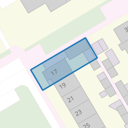 Perceel NST01-A-4623