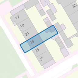 Perceel NST01-A-4626