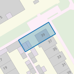 Perceel NST01-A-4629