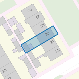 Perceel NST01-A-4632