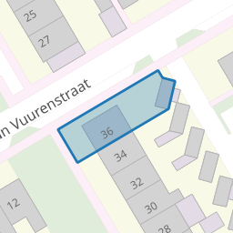 Perceel NST01-A-4635