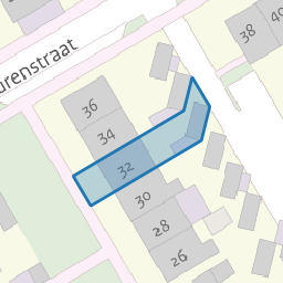 Perceel NST01-A-4637