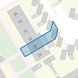 Perceel NST01-A-4639