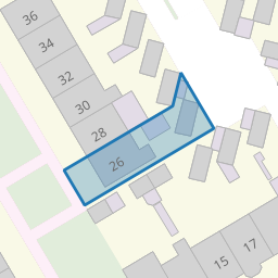 Perceel NST01-A-4640