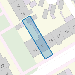 Perceel NST01-A-4645