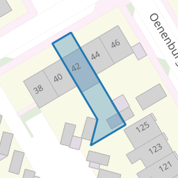 Perceel NST01-A-4649
