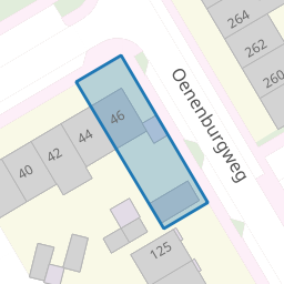 Perceel NST01-A-4651