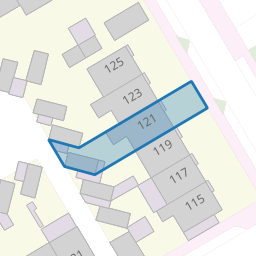 Perceel NST01-A-4654