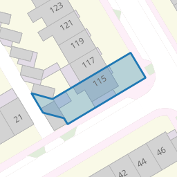 Perceel NST01-A-4657