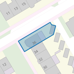 Perceel NST01-A-4658