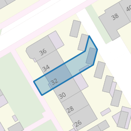 Perceel NST01-A-4660