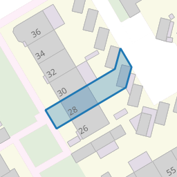 Perceel NST01-A-4662