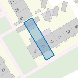 Perceel NST01-A-4665