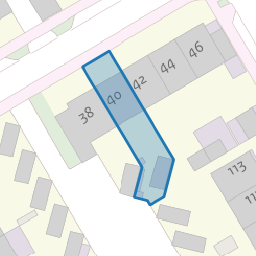 Perceel NST01-A-4671