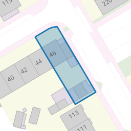 Perceel NST01-A-4674