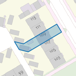 Perceel NST01-A-4677