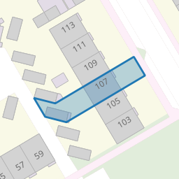 Perceel NST01-A-4678