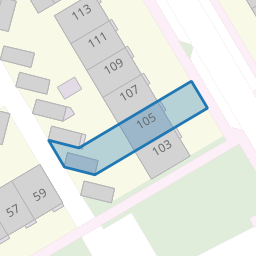 Perceel NST01-A-4679