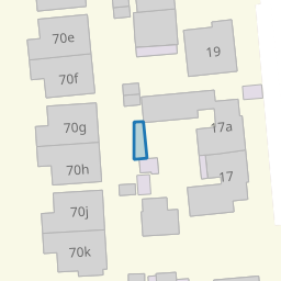 Perceel NST01-A-4681
