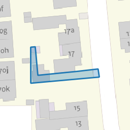 Perceel NST01-A-4682