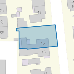 Perceel NST01-A-4683