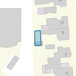 Perceel NST01-A-4686