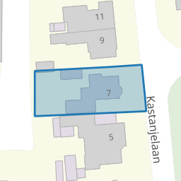 Perceel NST01-A-4687