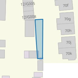 Perceel NST01-A-4688