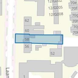 Perceel NST01-A-4689