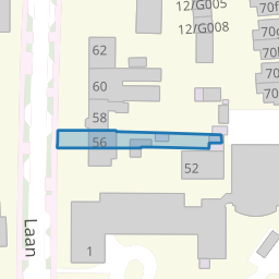 Perceel NST01-A-4692